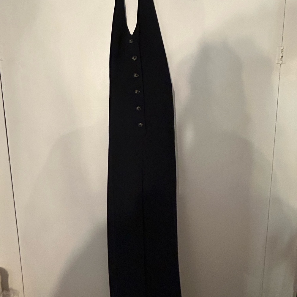 Aritzia Wilfred Upscale Jumpsuit